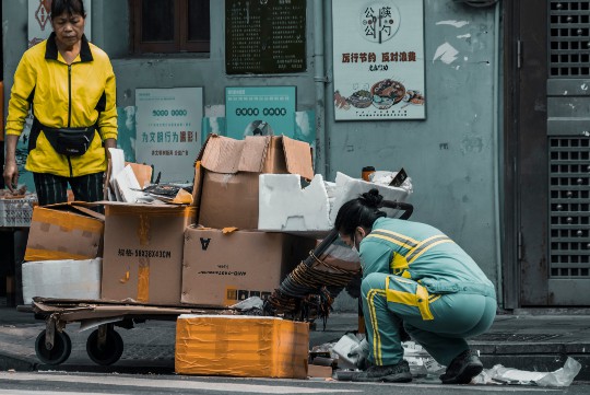 加拿大房子的征税制度详解与多元观点探讨