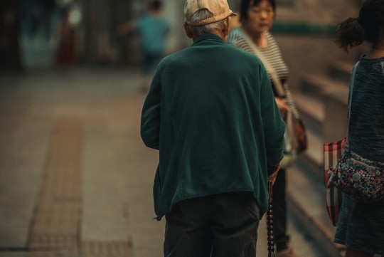 野鸡大学有什么用，深度解读其潜在价值与影响